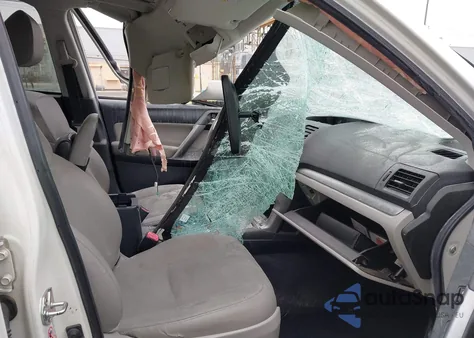 2014 Subaru Forester 2.5I Limited z USA, uszkodzony, nr VIN JF2SJAJCXEH534010